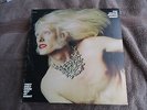 EDGAR WINTER - THEY ONLY COME OUT AT NIGHT - STEREO VINYL LP  AS IF NEVER PLAYED