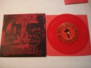 NunSlaughter / Crucifier 7