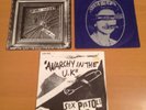 3 SEX PISTOLS 7
