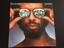 GIL SCOTT-HERON  
