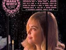 WIRTZ,MARK-LATIN A GO-GO  VINYL LP NUOVO