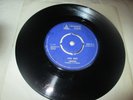 pioneers record long shot.amalgamated recrds amg814.1968.45rpm.reggae classic