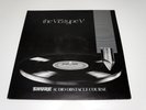 Shure Track ability Test Record the V15 Type 5 Audio Obstacle Course Album