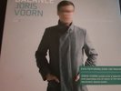 Joris Voorn - Balance 014 (Mixed by , 2009)