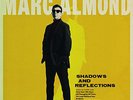 VINYL LP - Marc Almond - Shadows and Reflections (2017) NEW VINYL LP - SOFT CELL