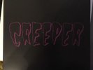 Creeper Self Titled S/T EP 12