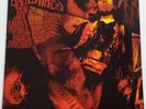 JOHN MAYALL & BLUESBREAKERS W/MICK TAYLOR “BARE WIRES” 1968 STEREO LP PS537 NICE