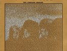 The Slits Strange Fruit Double Peel Sessions Original 1989 Vinyl LP 33 rpm