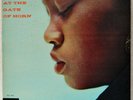 Odetta at the Gate of Horn LP NM CLEAN Vinyl Folk Female Vocal Chilly Winds Fox