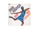 LP - Bun Hunga And His Combo - Relax - Latin Psych Funk Breaks