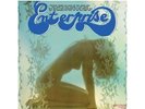 LP - Enterprise - 1977 - RE, Soul, Funk, Disco, Space, Library