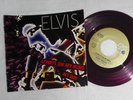 Elvis 7