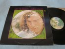 Van Morrison Astral Weeks LP NM WS1768 1977