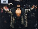 Q-Tip - Amplified '99 2xLP US ORG  Jay Dee A Tribe Called Quest