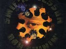 Smif-N-Wessun - Dah Shinin' '95 2xLP US ORG  1st Press Max Entertainment
