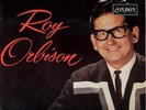 ROY ORBISON EP FRANCE : Goodnight + 3 others