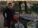 ROY ORBISON EP FRANCE : So good + 3 others