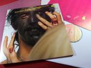Frank Zappa  JOE'S GARAGE - ACTS II & III - CBS 88475 Holland - 2 LP near mint