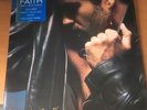 GEORGE MICHAEL - Faith - 12