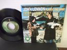 John Lennon,Apple,