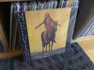 Melvins Melvins (Lysol) Vinyl LP NM/NM Boner Records 1992