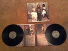 American Doll Posse by Tori Amos 2 LP 180 gram vinyl
