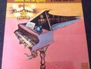Procol Harum - Shine On Brightly - Dutch Stateside /Regal Zonophone 1st Press LP