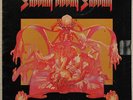 LP Black Sabbath 