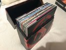 Green Day - Ultimate Collectors 7