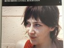 Beth Orton Central Reservation Double Album 12” Vinyl