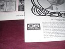 (5 DISC BOX) RICHARD ZIMMERMAN : SCOTT JOPLIN - HIS COMPLETE WORKS (QUADRAPHONIC