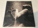 TOOL - Salival 2LP Vinyl Record (Marble Grey & Green Colored) RARE