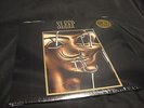 Sleep Volume One 1 LP Vinyl NEW Black Sabbath Om High On Fire Uncle Acid Elder