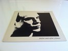 Brian Eno - Before and After Science (LP) [Budd, Laraaji, Brook]