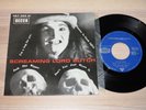 SCREAMING LORD SUTCH 7 