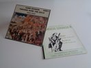 JANOS STARKER (CELLO): Haydn/Boccherini (...) (2 LP) (DENON JAPAN/ANGEL) 1959/78
