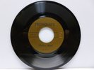 Very RARE Tronquista Hoffa's Blues Northern Soul R&B 45 VG++ year unknown