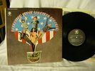 Salvation Gypsy Carnival Caravan - self-titled - 12