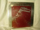 Sun Ra - Lanquidity - 12