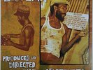 Lee Perry - Produced And Directed By The Upsetter 2xLP  Pressure Sounds PSLP19