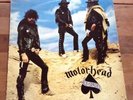 Motörhead - Ace of Spades Schallplatte Vinyl LP / Top
