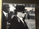 VAN MORRISON - THE HEALING GAME 1997 UK PRESSING POLYDOR EXILE - NEAR MINT