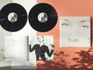 Fiona Apple Tidal Deluxe 2 LP Vinyl Record 180 Gram First Pressing New Sealed