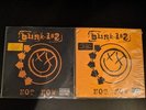 Blink 182 Not Now Part 1 and Part 2 Vinyl 7