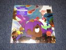 LIL UZI VERT Vs The World LP Record Store Day RELEASE LIMITED NEW SEALED