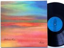 A Certain Ratio - Sextet LP  Factory ?Fact 55   New Order Joy Division 