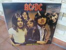 AC/DC
