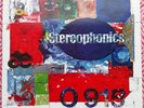 STEREOPHONICS - Looks Like Chaplin UK 1996 7