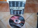 System Of A Down