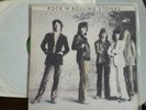 The ROLLING STONES *Rock`n`Rolling Stones * VINYL LPNOVA 6.21462 NMINT TOP
